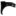 Fender Front Right CAPA for Ford Explorer Police Interceptor Utility