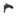 Fender Assembly Front Right w/Side Repeater Lamp Hole CAPA for Ford Transit Connect 2014–2023