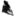 Fender Front Right for Ford Transit-150 Transit-250 Transit-350 Transit-350 HD