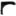Fender Front Right CAPA for Ford Edge 2015–2023