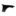 Fender Front Right w/o Mlding Holes CAPA for Ford Mustang V6 2015–2017