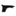 Fender Front Right w/Mlding Holes CAPA for Ford Mustang GT Premium GT 2015–2017