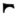Fender Front Right w/o Wheel Opening Moulding for Ford F-150 2015–2020