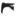 Fender Front Right w/o Wheel Opening Moulding CAPA for Ford F-150 2015–2020