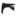 Fender Front Right w/Wheel Opening Moulding w/o Active Park Assist CAPA for Ford F-150 2015–2020