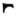 Fender Front Right w/Wheel Opening Moulding w/Active Park Assist for Ford F-150 2015–2020