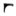 Fender Front Right CAPA for Ford Explorer Police Interceptor Utility