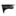 Fender Front Right CAPA for Lincoln MKC 2015–2018