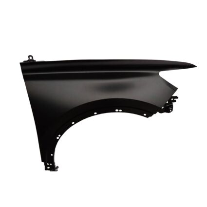 Fender Front Right CAPA for Lincoln MKC 2015–2018