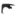 Fender Front Right CAPA for Ford Fusion Police Responder Hybrid