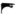 Fender Front Right CAPA for Lincoln MKX 2011–2015