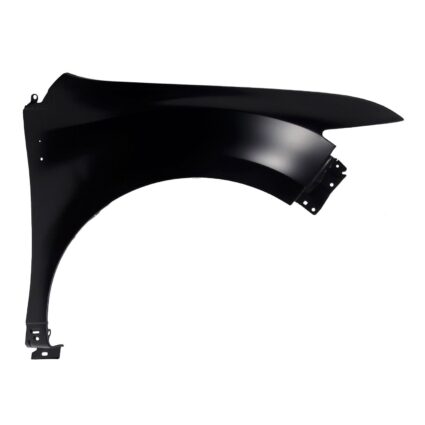 Fender Front Right CAPA for Lincoln MKX 2011–2015