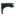 Fender Front Right CAPA for Lincoln MKX 2016–2018