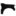 Fender Front Right w/Wheel Opening Moulding Aluminum CAPA for Ford F-250 Super Duty F-350 Super Duty