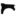Fender Front Right w/o Wheel Opening Moulding Aluminum CAPA for Ford F-450 Super Duty Crew Cab Pickup Cab & Chassis – Crew Cab 2017–2019