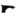Fender Front Right w/o Performance Aluminum for Ford Mustang 2018–2023