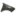 Fender Front Right CAPA for Ford EcoSport 2018–2022