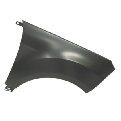 Fender Front Right CAPA for Ford EcoSport 2018–2022