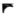 Fender Front Right CAPA for Ford Explorer Police Interceptor Utility