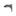 Fender Front Right CAPA for Ford Escape 2020–2024