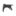 Fender Front Right Aluminum CAPA for Ford F-150 2021–2024