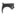 Fender Front Right CAPA for Ford Bronco Sport 2021–2024