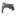 Fender Front Right Steel CAPA for Ford Ranger 2019–2023