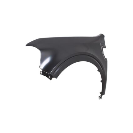 Fender Front Right CAPA for Ford Maverick 2022–2024
