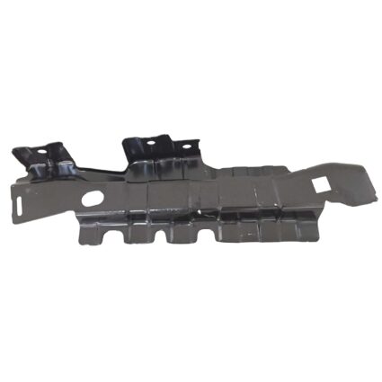 Fender Extension Panel Front Right for Ford Focus Electric 2012–2018