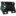 Fender Brace Front Left for Ford Explorer Police Interceptor Utility