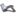 Fender Brace Front Left CAPA for Ford C-Max Focus