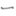 Fender Brace Front Left for Ford Mustang Convertible Coupe 2018–2023