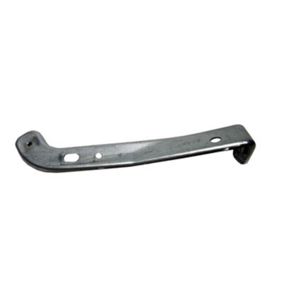 Fender Brace Front Left for Ford Mustang Convertible Coupe 2018–2023