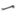 Fender Brace Front Left for Ford F-150 2021–2024