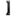 Fender Brace Front Left Lower Aluminum for Ford F-150 2015–2020