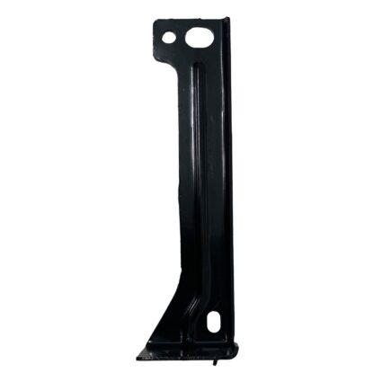 Fender Brace Front Left Lower Aluminum for Ford F-150 2015–2020