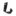 Fender Brace Front Left for Ford Maverick 2022–2024
