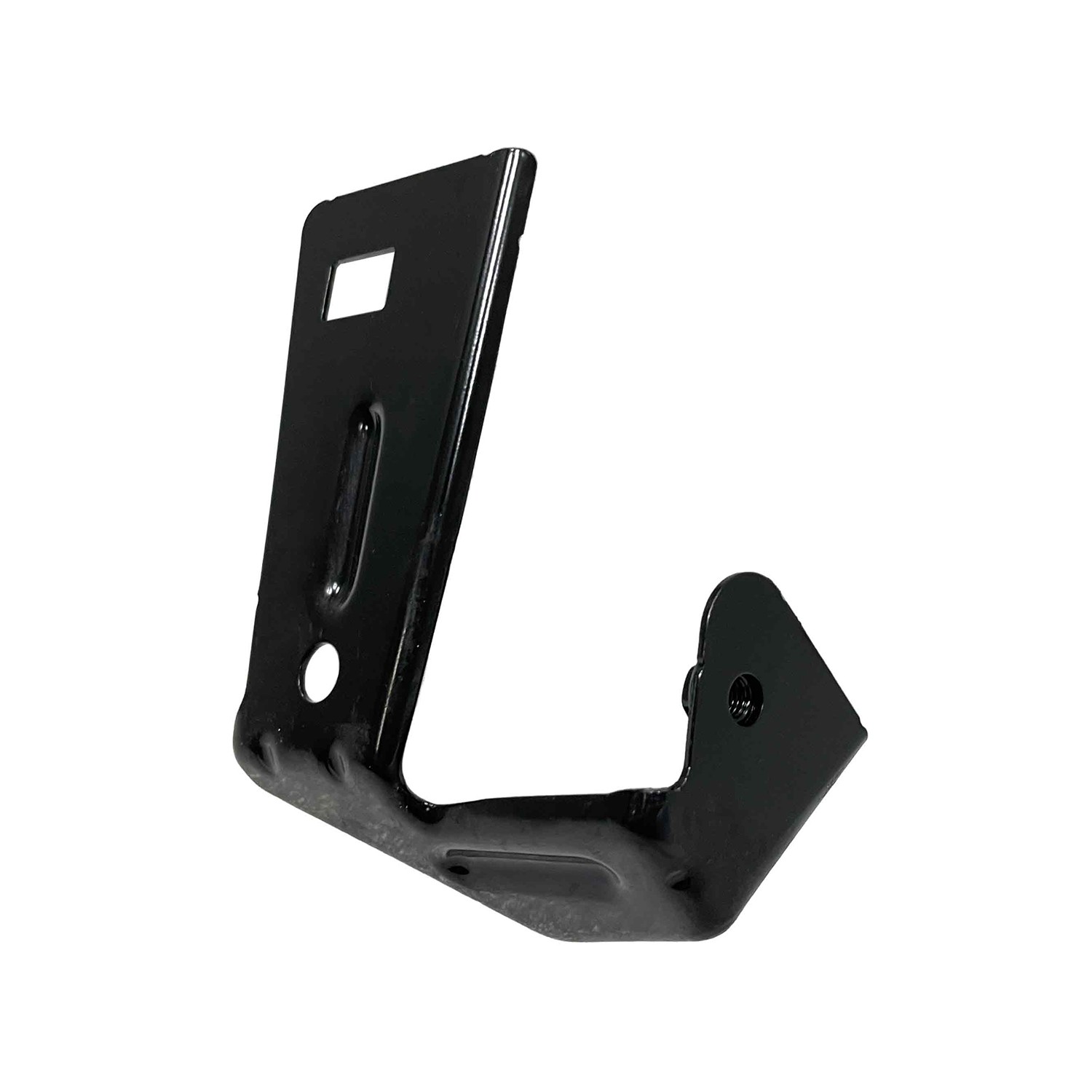 Fender Brace Front Left for Ford Maverick 2022–2024