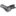 Fender Brace Front Right for Ford Escape Mercury Mariner