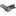 Fender Brace Front Right CAPA for Ford Escape Mercury Mariner
