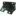 Fender Brace Front Right for Ford Explorer Police Interceptor Utility