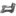 Fender Brace Front Right CAPA for Ford C-Max Focus