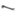 Fender Brace Front Right for Ford F-150 2021–2024