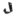 Fender Brace Front Right for Ford Maverick 2022–2024
