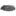 Fender Apron Front Right for Ford F-150 1987–1997
