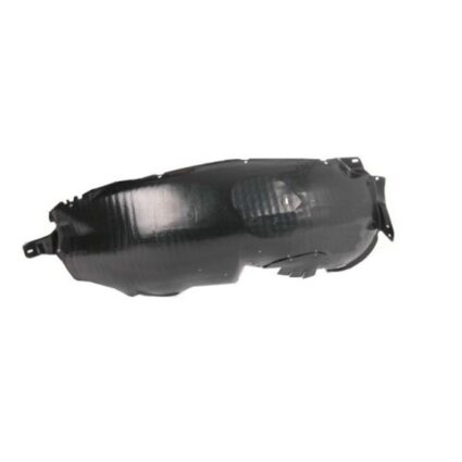 Fender Liner Left Heritage Upper Liner for Ford Expedition F-150 F-150 Heritage
