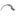 Fender Liner Left for Ford Escape 2001–2004