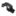 Fender Liner Left for Ford Crown Victoria Mercury Grand Marquis Marauder