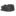 Fender Liner Left Polyethylene for Ford F-150 2004–2008