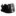 Fender Liner Left Polyethylene CAPA for Ford F-150 2004–2008